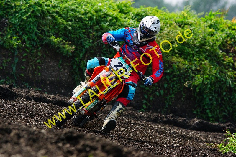 Lauer-Foto MX3 Race1 (281)