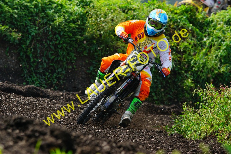 Lauer-Foto MX3 Race1 (283)