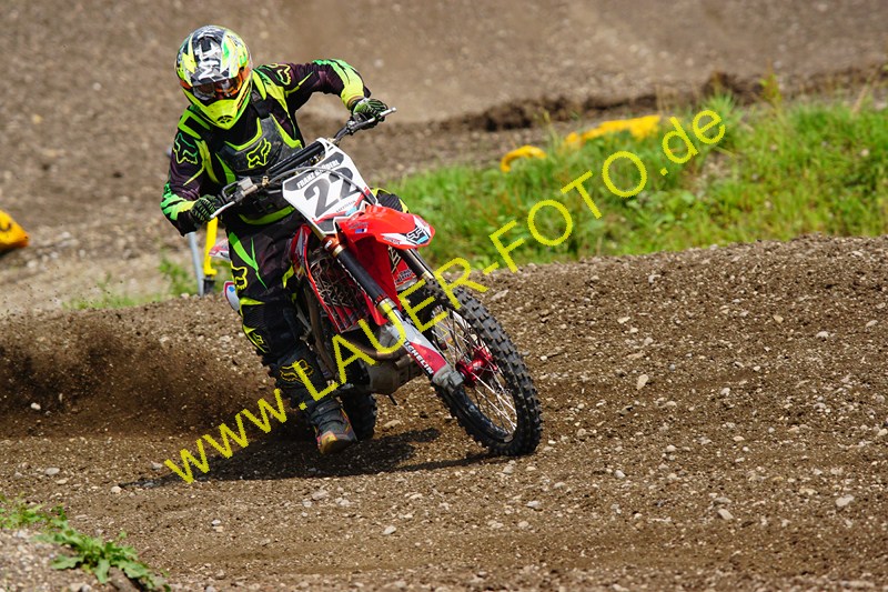 Lauer-Foto MX3 Race1 (301)