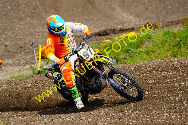 Lauer-Foto MX3 Race1 (333)