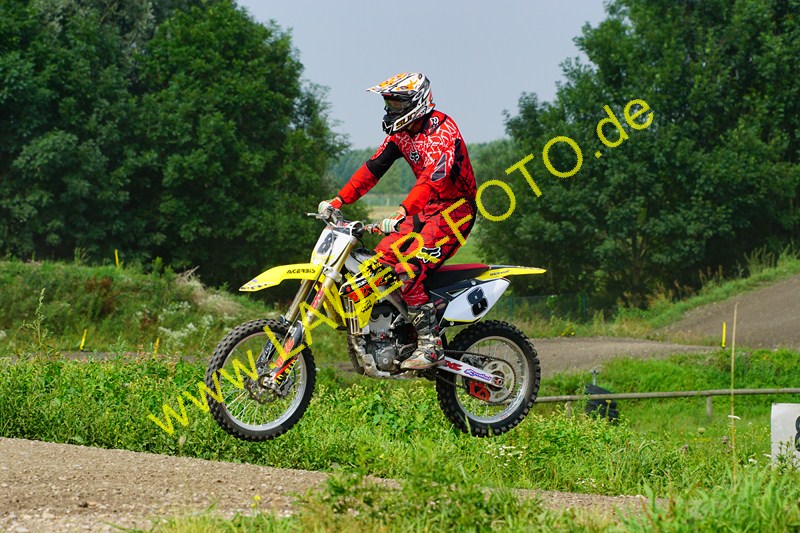 Lauer-Foto MX3 Race1 (407)