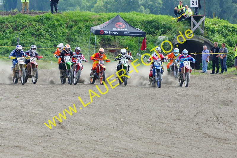 Lauer-Foto MX3 Race1 (4)
