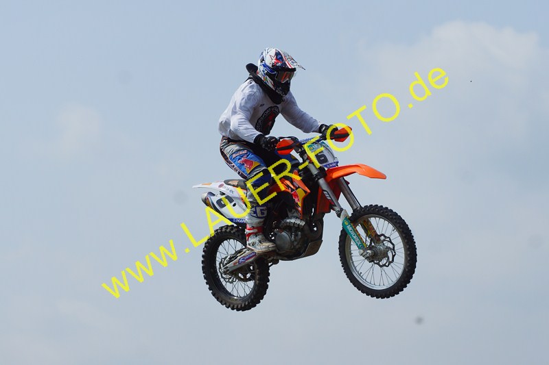 Lauer-Foto MX3 Race1 (57)