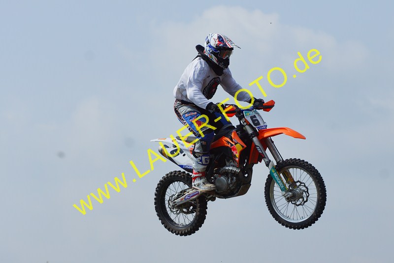 Lauer-Foto MX3 Race1 (58)
