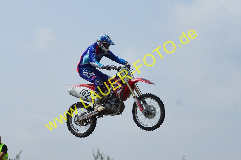Lauer-Foto MX3 Race1 (59)