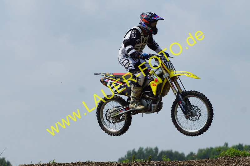 Lauer-Foto MX3 Race1 (73)
