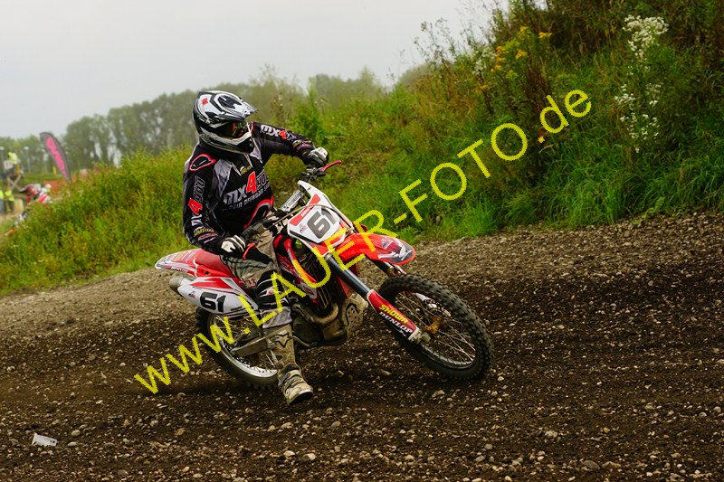 Lauer-Foto MX3 Race2 (100)
