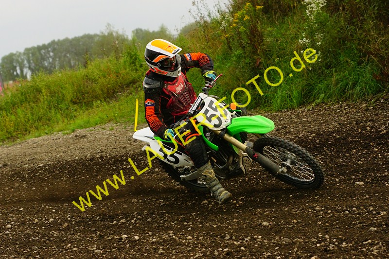 Lauer-Foto MX3 Race2 (106)