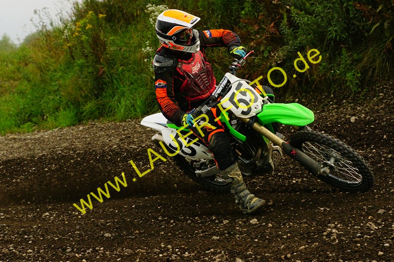 Lauer-Foto MX3 Race2 (107)