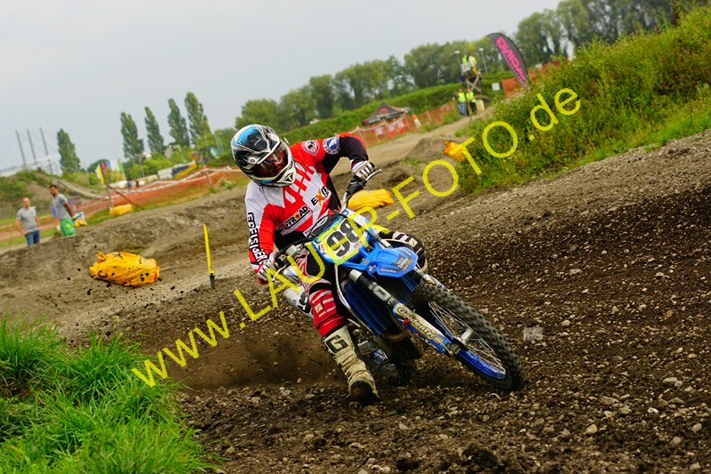 Lauer-Foto MX3 Race2 (109)