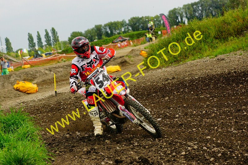 Lauer-Foto MX3 Race2 (112)