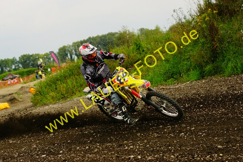 Lauer-Foto MX3 Race2 (113)