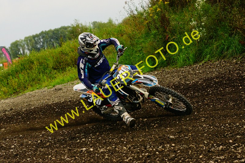 Lauer-Foto MX3 Race2 (116)