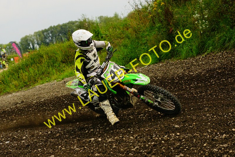 Lauer-Foto MX3 Race2 (118)