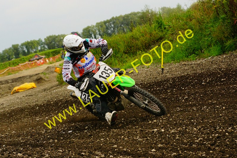 Lauer-Foto MX3 Race2 (119)
