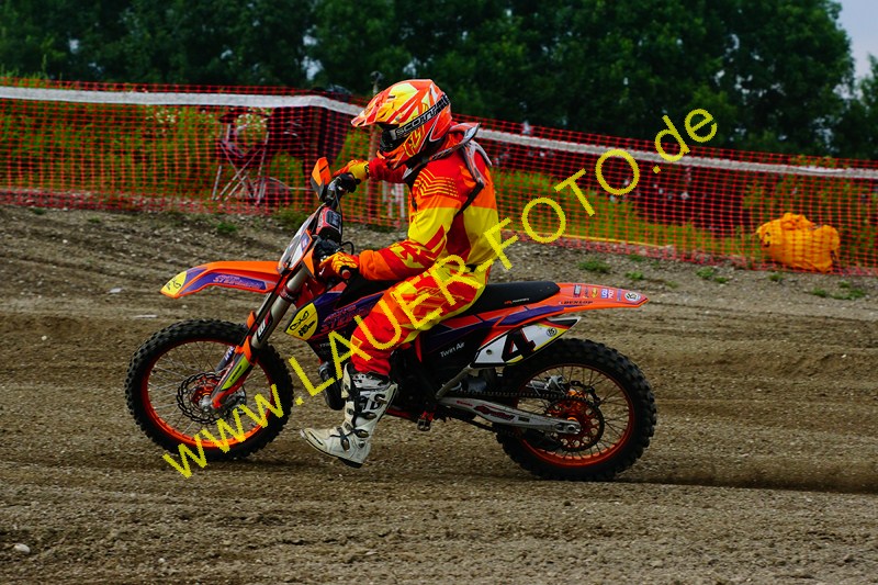 Lauer-Foto MX3 Race2 (11)