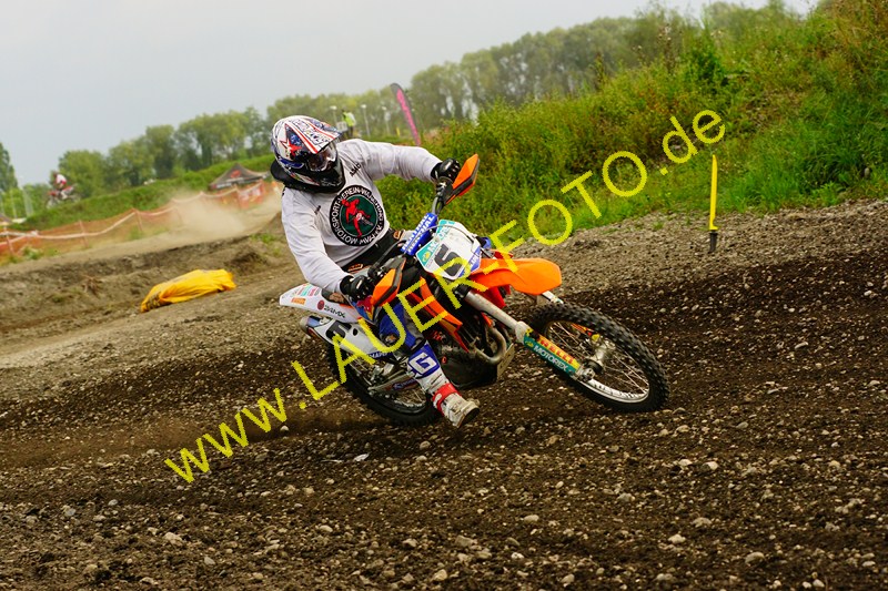 Lauer-Foto MX3 Race2 (120)