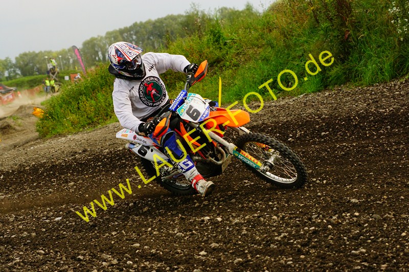 Lauer-Foto MX3 Race2 (121)