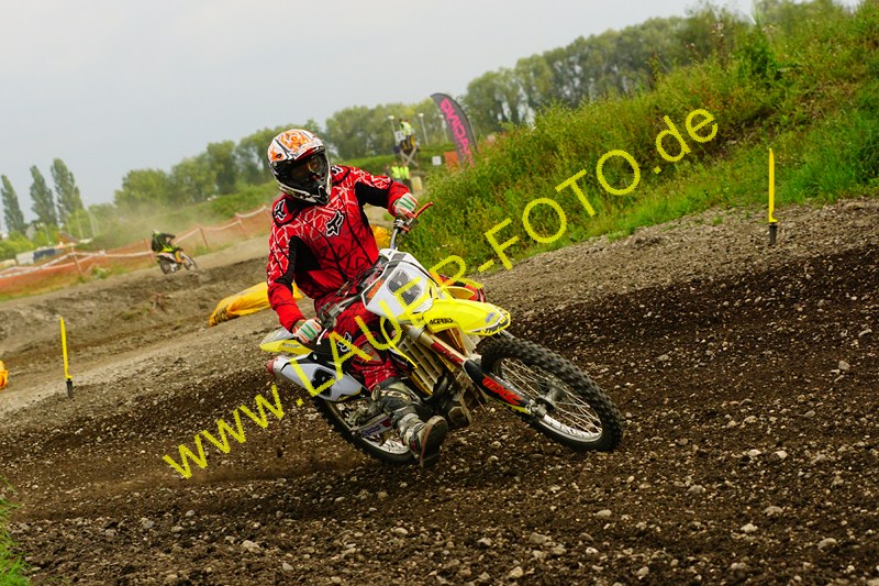 Lauer-Foto MX3 Race2 (122)