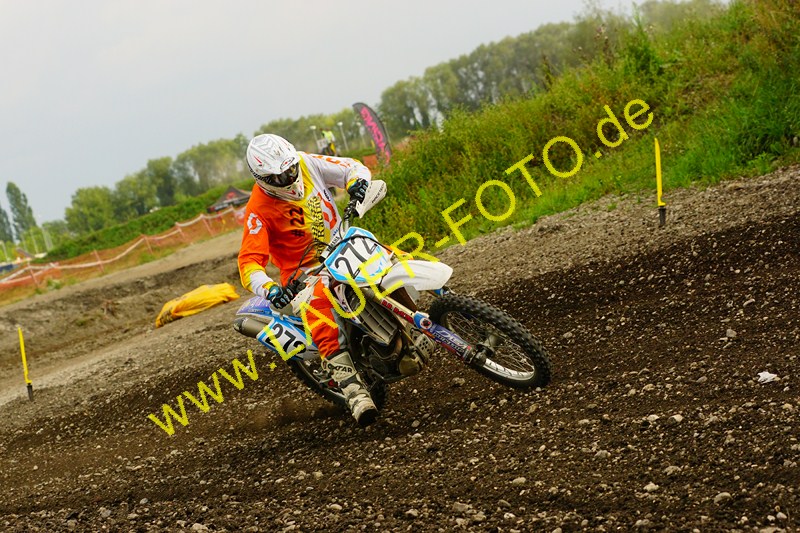 Lauer-Foto MX3 Race2 (125)