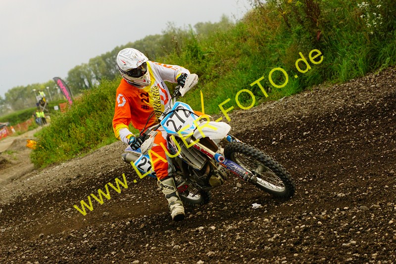 Lauer-Foto MX3 Race2 (127)