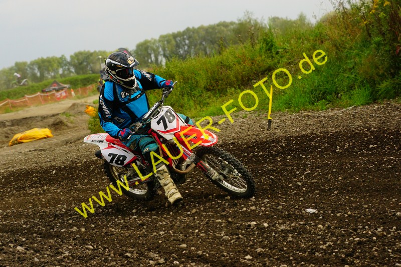 Lauer-Foto MX3 Race2 (130)