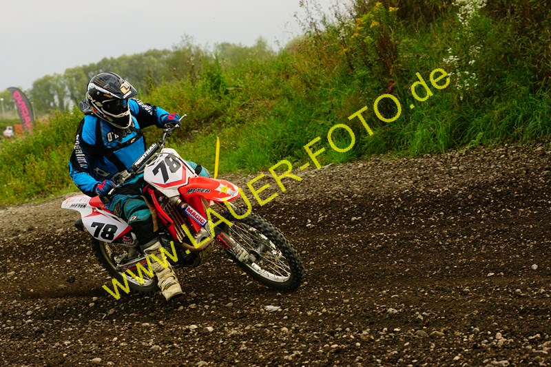 Lauer-Foto MX3 Race2 (131)