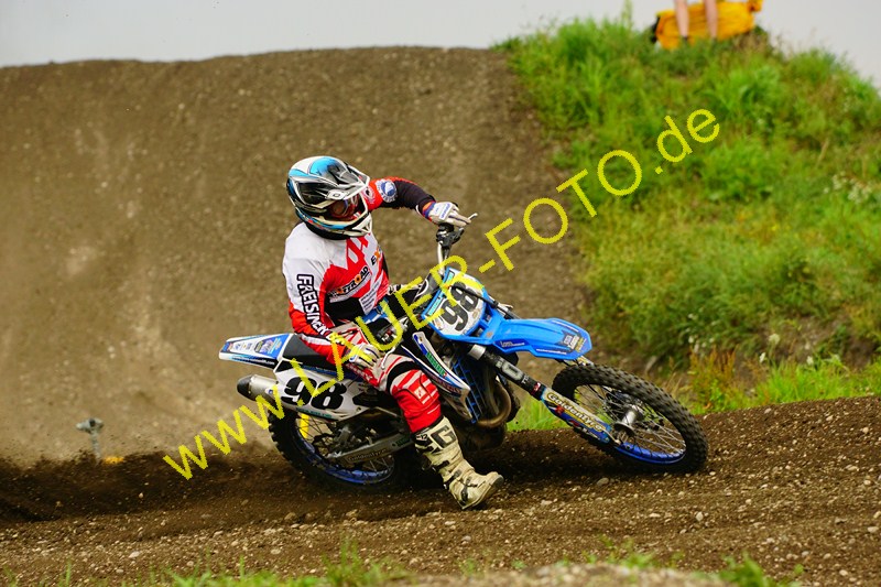 Lauer-Foto MX3 Race2 (133)