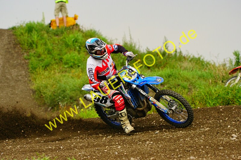 Lauer-Foto MX3 Race2 (135)