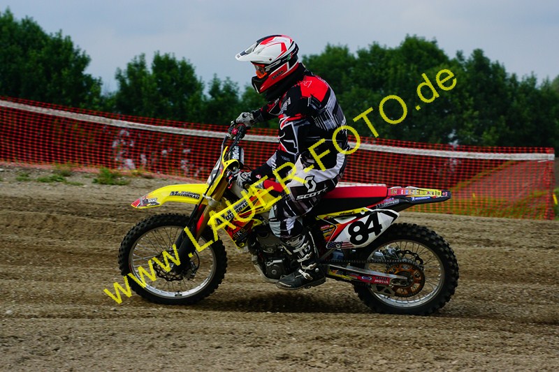 Lauer-Foto MX3 Race2 (13)
