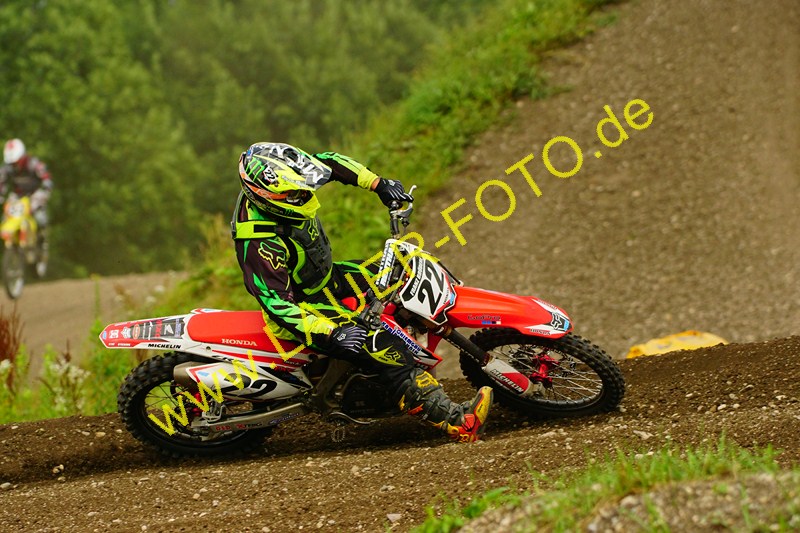 Lauer-Foto MX3 Race2 (140)
