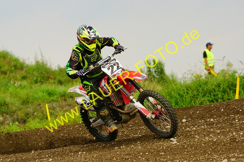 Lauer-Foto MX3 Race2 (141)