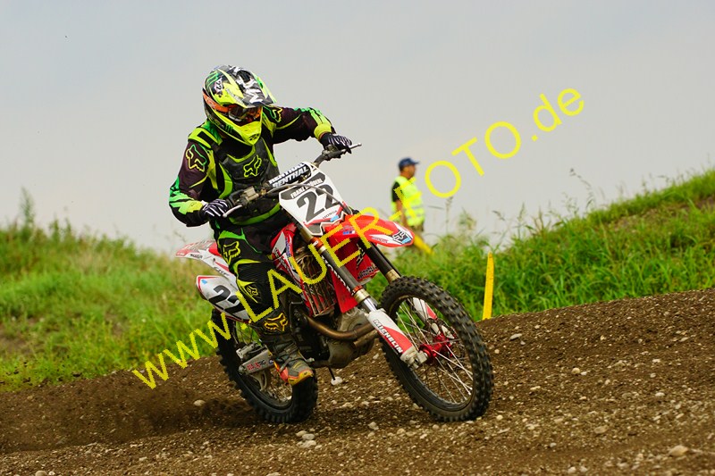 Lauer-Foto MX3 Race2 (142)