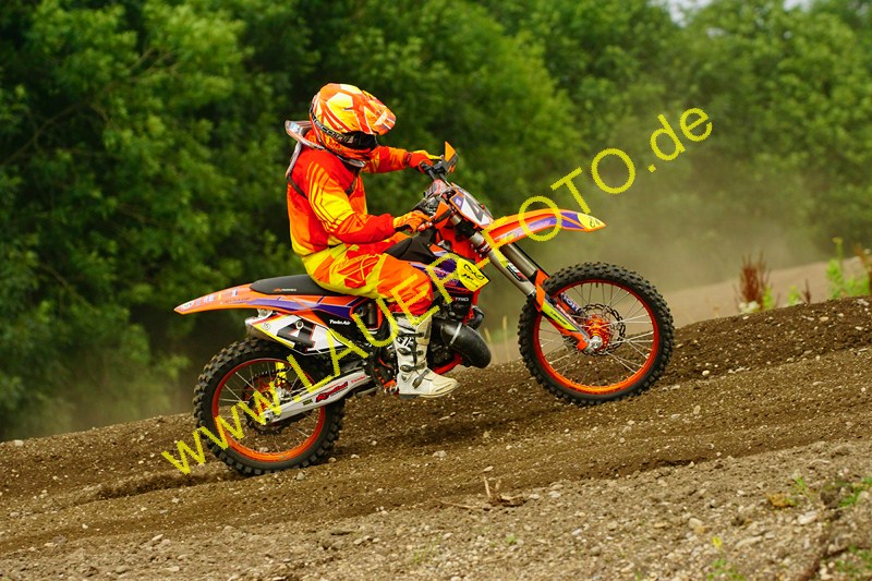 Lauer-Foto MX3 Race2 (144)