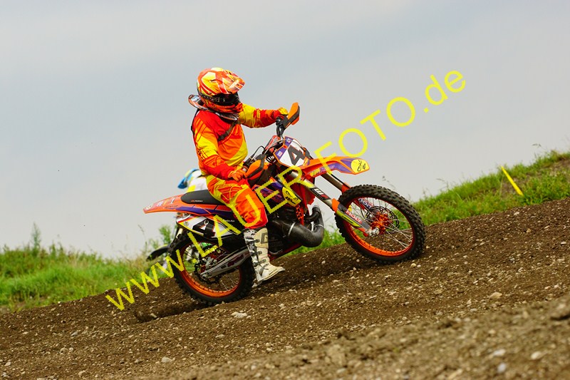 Lauer-Foto MX3 Race2 (147)