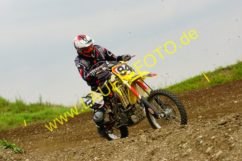 Lauer-Foto MX3 Race2 (155)