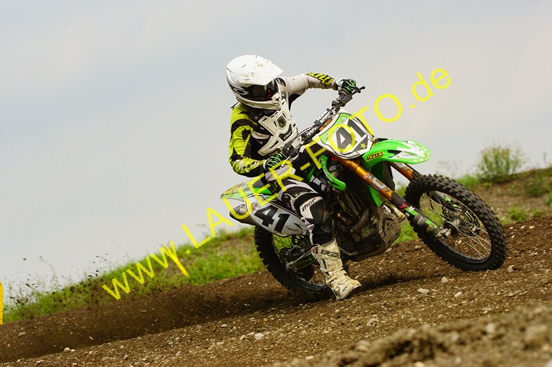 Lauer-Foto MX3 Race2 (159)