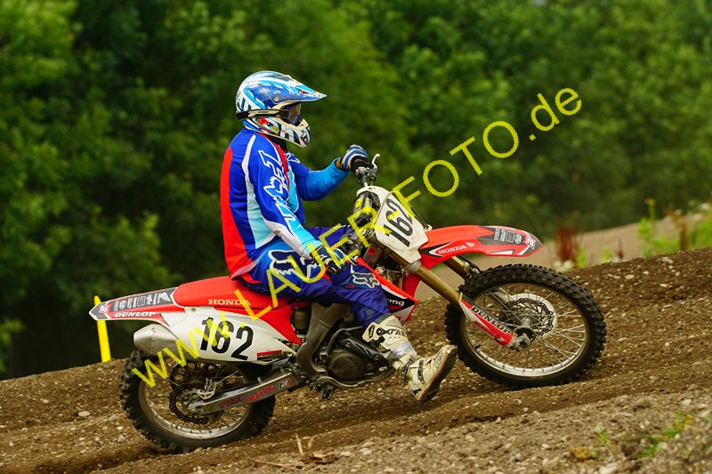 Lauer-Foto MX3 Race2 (173)