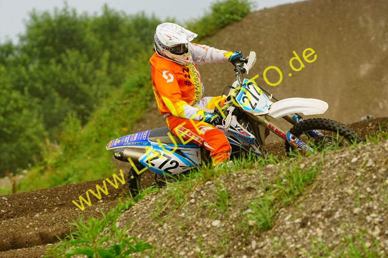 Lauer-Foto MX3 Race2 (179)