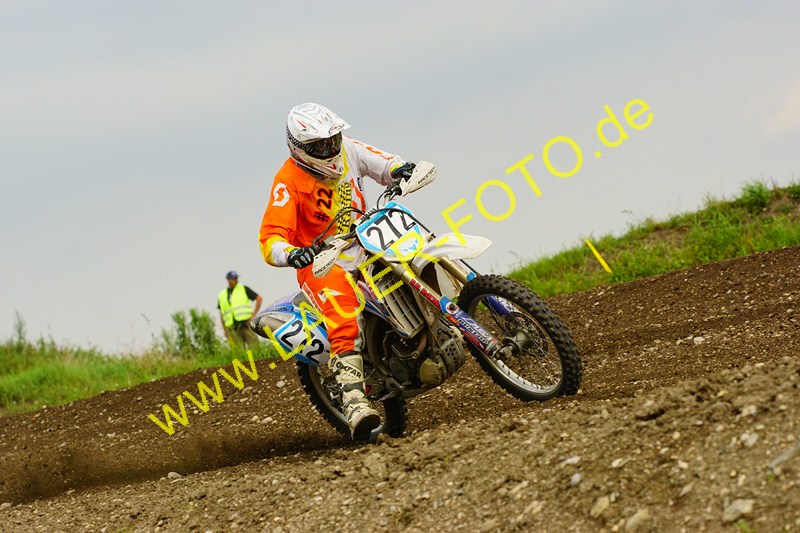Lauer-Foto MX3 Race2 (180)