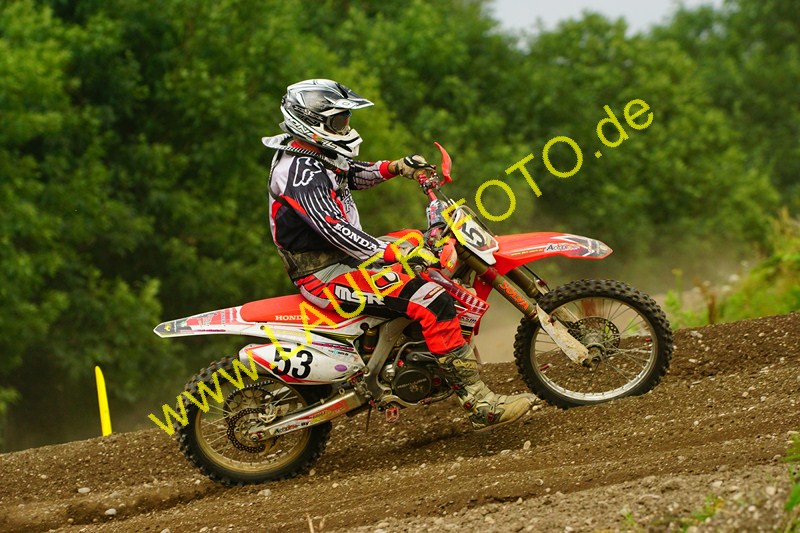 Lauer-Foto MX3 Race2 (182)