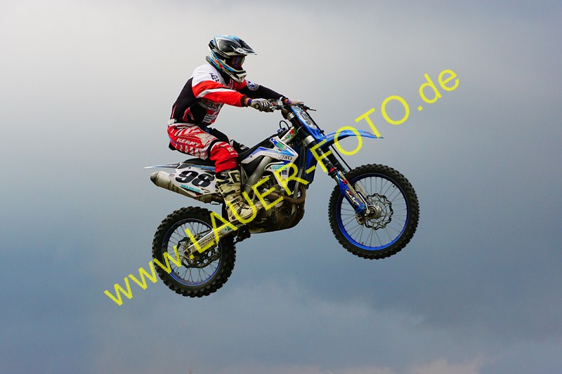 Lauer-Foto MX3 Race2 (194)