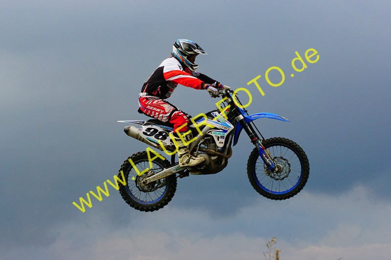 Lauer-Foto MX3 Race2 (196)