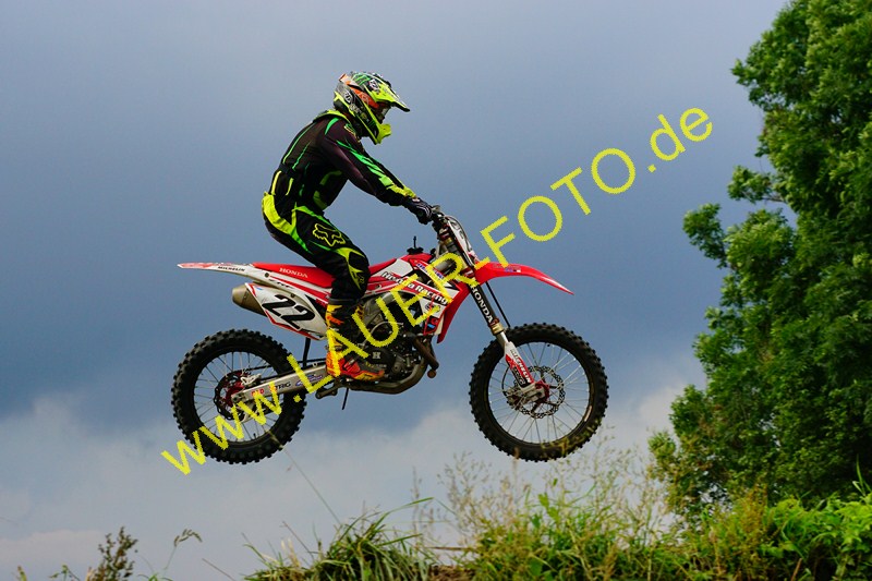 Lauer-Foto MX3 Race2 (199)