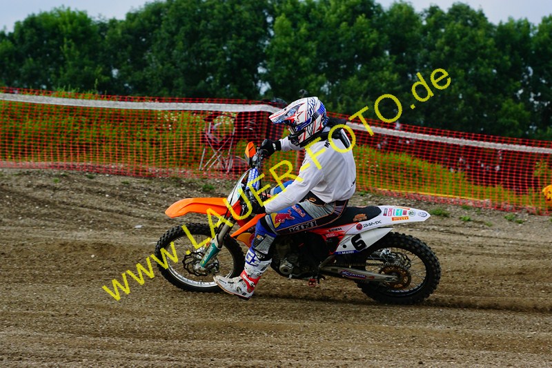 Lauer-Foto MX3 Race2 (19)