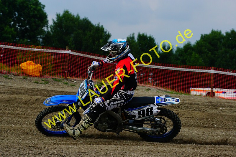 Lauer-Foto MX3 Race2 (1)