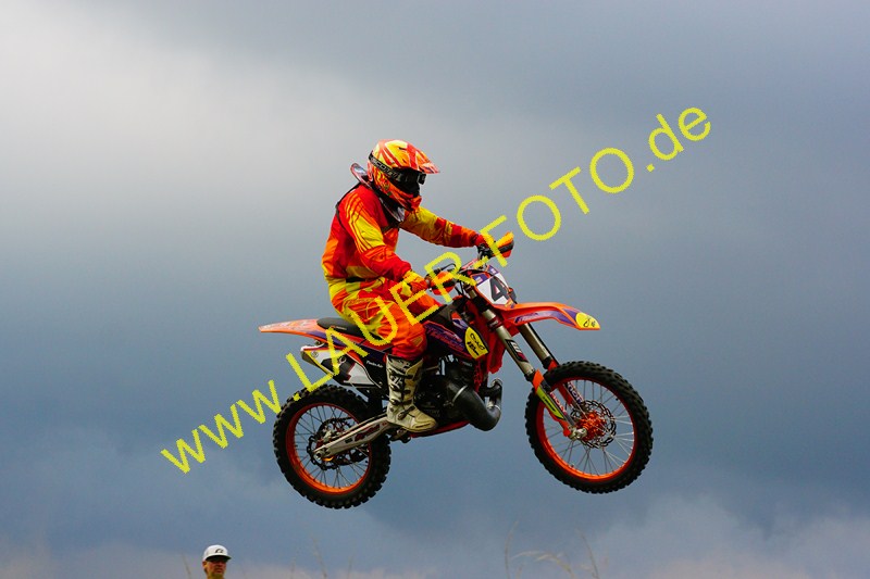 Lauer-Foto MX3 Race2 (200)