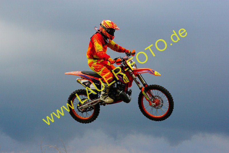 Lauer-Foto MX3 Race2 (201)