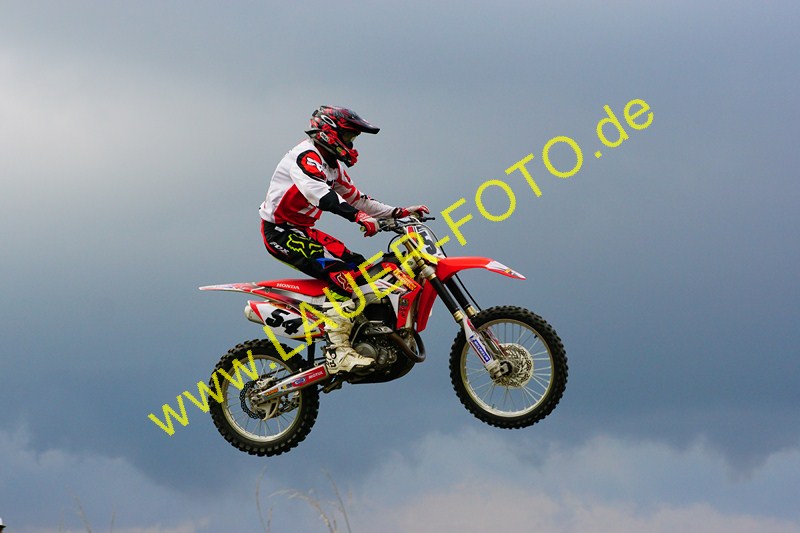 Lauer-Foto MX3 Race2 (203)