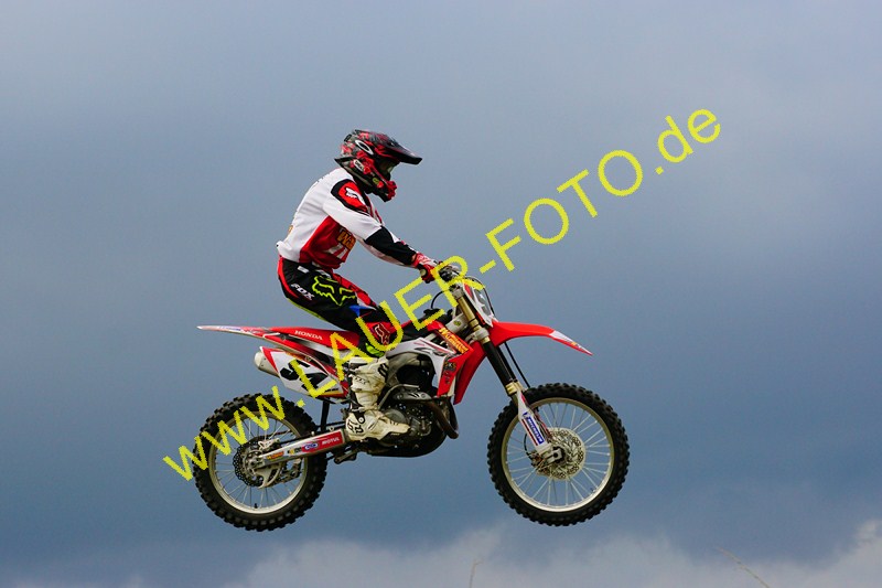 Lauer-Foto MX3 Race2 (205)